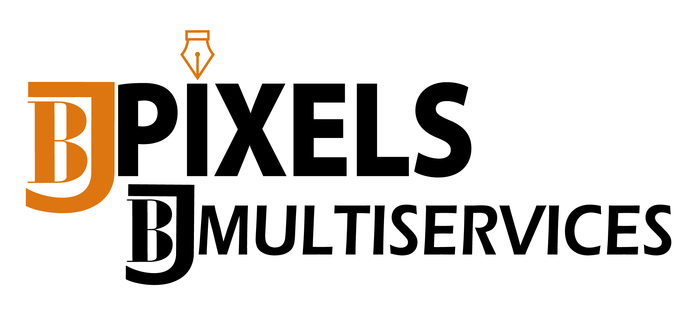 BJPIXEL_MILTISERVICES LOGO_color logo