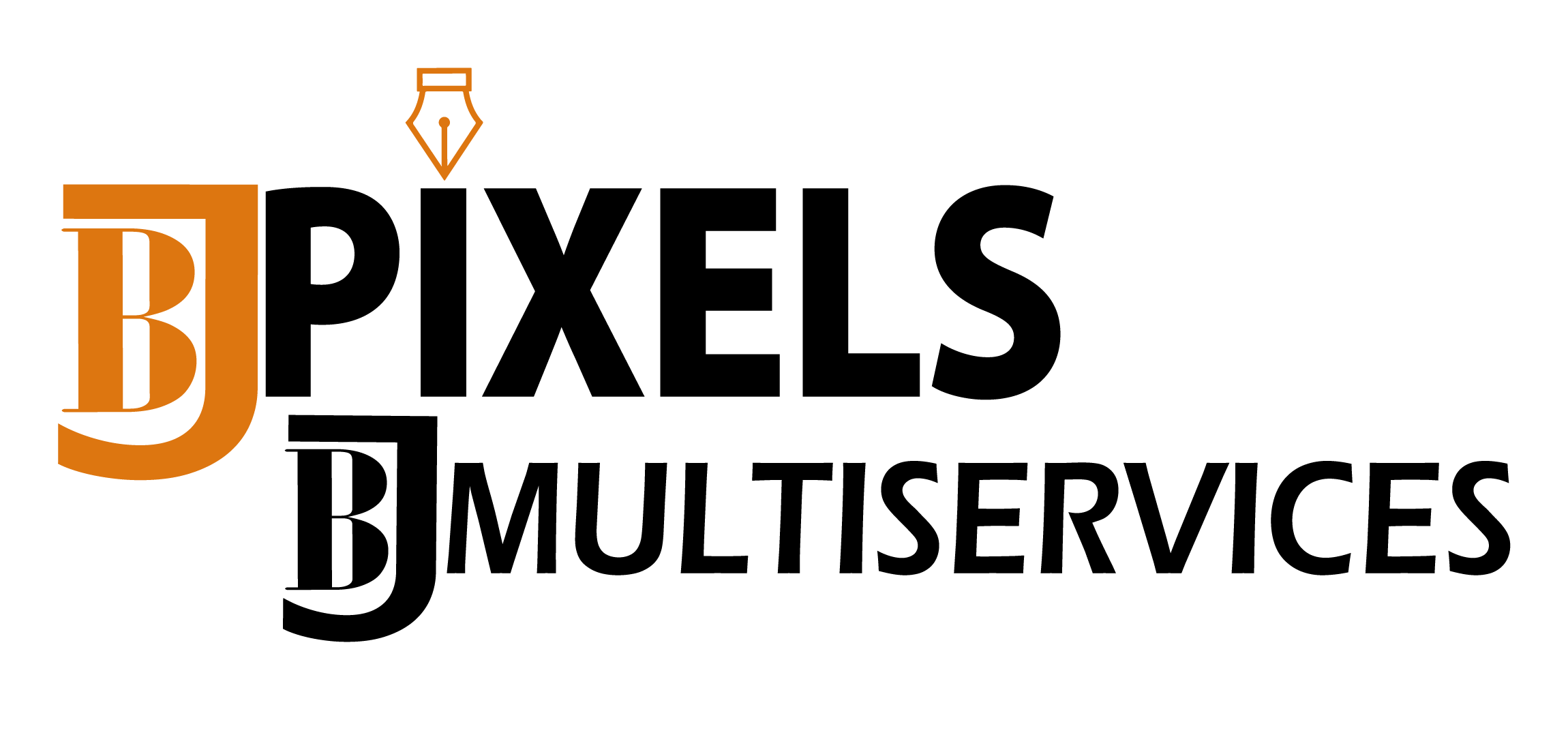 cropped-BJPIXEL_MILTISERVICES-LOGO_color-logo.png