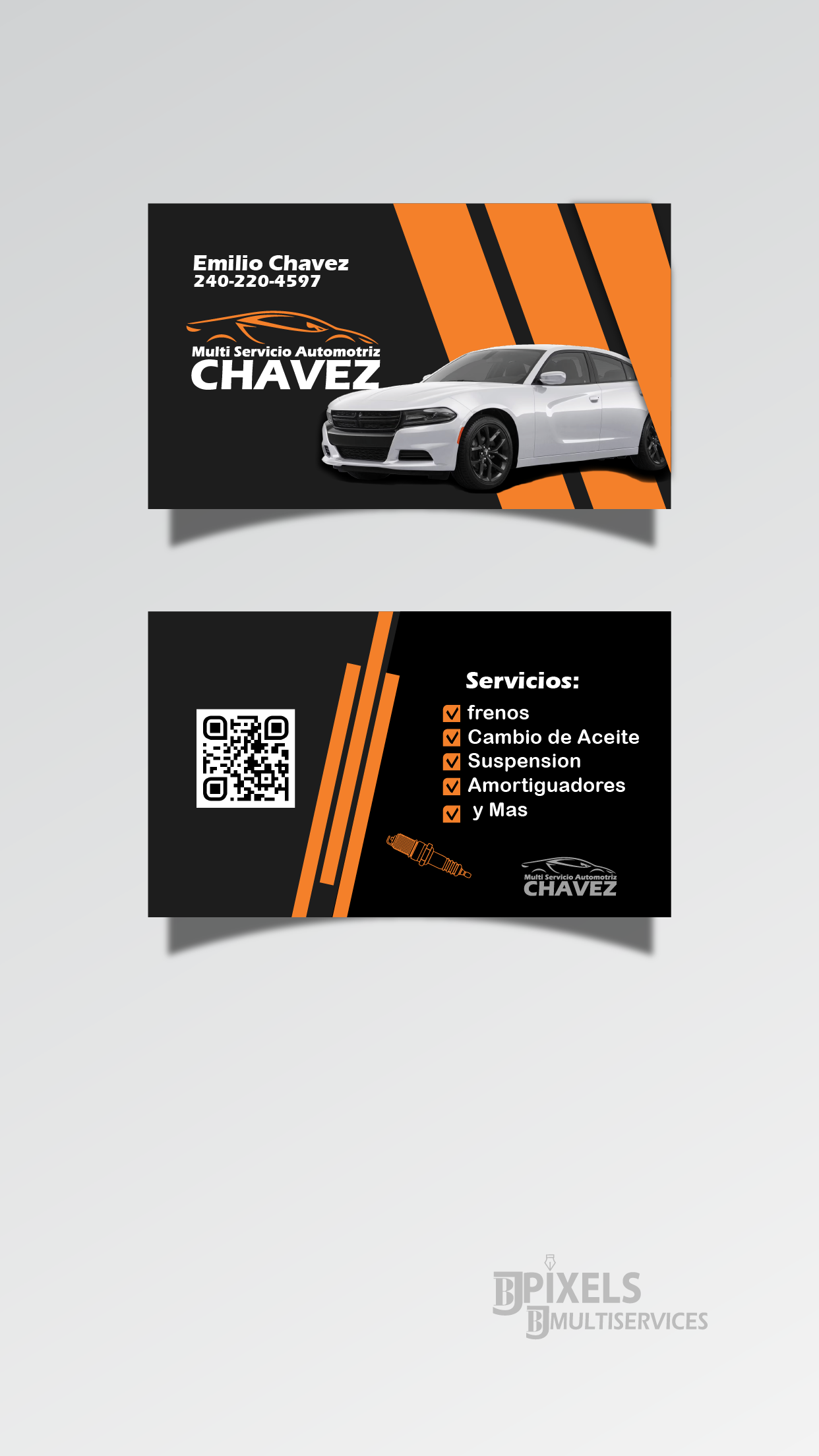presentacion