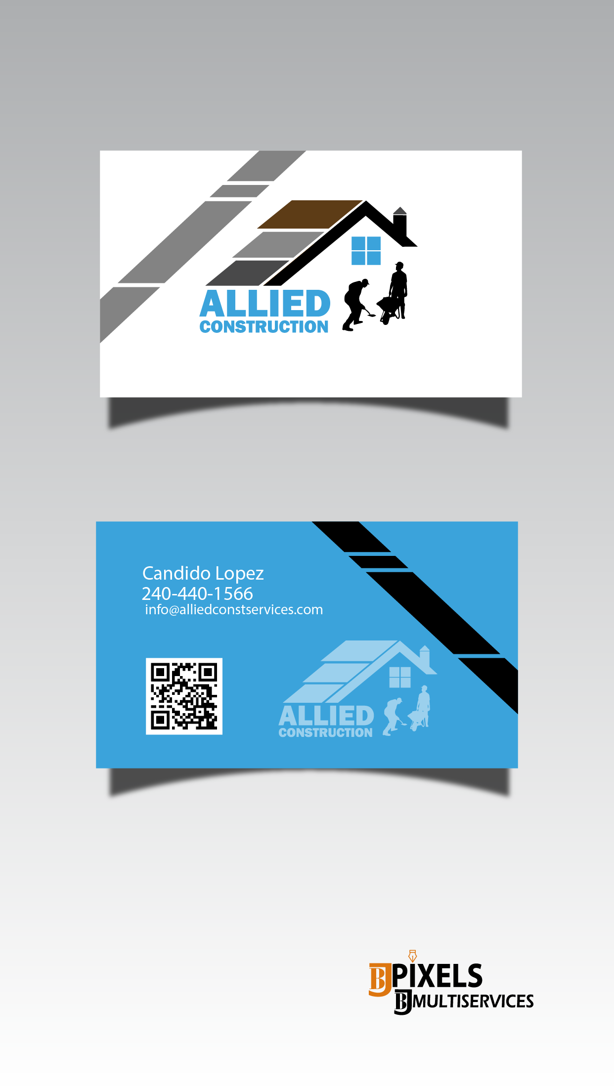 presentacion